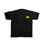 2025 Animal Arnold 20th Anniversary Tee