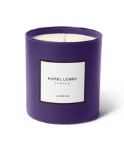 London Candle