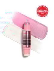 GlowTour Duo: Aura