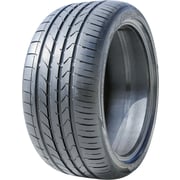 Atturo AZ850 315/30R20 104Y XL (DC)