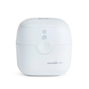 59S Mini Portable UV-C Sterilizer