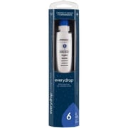 Whirlpool 4396701 Water Filter - Kenmore 9915