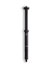 LOAM DROPPER POST