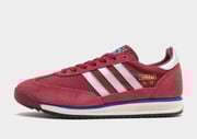 adidas Originals SL 72 RS
