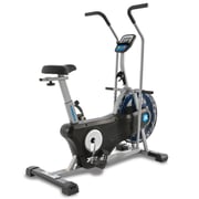 <span>AIR350 </span> Air Bike