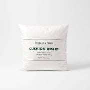 Duck Feather Cushion Insert 45 x 45.