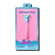 The Razor Kit