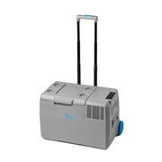 32Qt Portable Fridge/Freezer