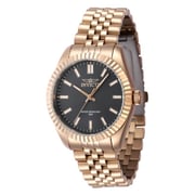 Invicta Specialty Oxford Women's Watch - 36mm (PF21176)