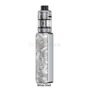 SMOK X-Priv Solo Kit