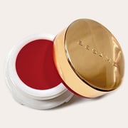 Crimson Cream Rouge - 1938