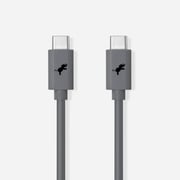 USB-C to USB-C Cable