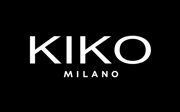 Marcador de lábios no-transfer - Long Lasting Colour Lip Marker - KIKO MILANO