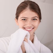 CLn Acne Cleanser