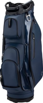 Vessel Lux 14W Cart Bag