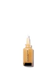 Cell Rejuvenating Power Serum