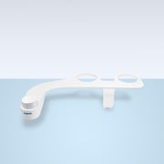 Element Non-Electric Bidet Attachment