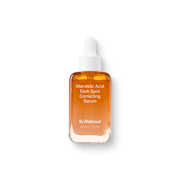 Mandelic Acid Dark Spot Correcting Serum