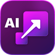 ON1 Resize AI 2023