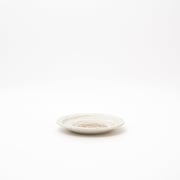 Japanese Spiral Small Plate