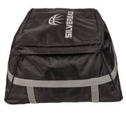 Portable Basketball Hoop Weight