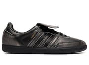 Women's Adidas Samba LT