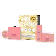 Grapefruit Cassis | Daisy Gift Set