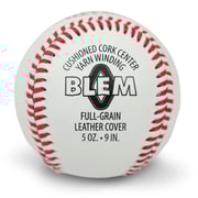 BLEM-200 Baseballs