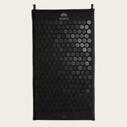 Shakti Acupressure Mat