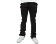 Embellish RIC Flared Denim EMBF122-115 - Karmaloop