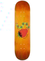 Birdhouse Armanto Strawb Deck
