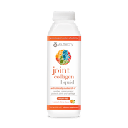 Joint Collagen Liquid