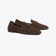 Ballet Loafer