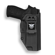 Sig Sauer P226 MK25 IWB Holster