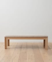 Otto Bench