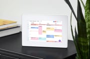 The Skylight Calendar