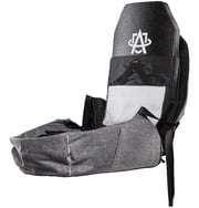 Bulletproof Backpack Insert | Level 3A, 3 and 4 Options