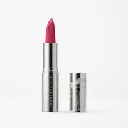 Lip Crème