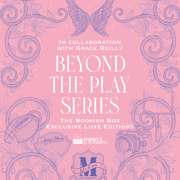 Beyond the Play Exclusive Luxe Edition Preorder