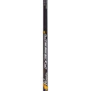 Phenix Bass Recon Elite Casting Rod Blanks