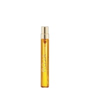 Roja Haute Luxe