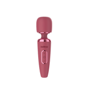 Luxe Mini Wand by Bellesa