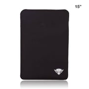 Bulletproof Backpack Panel Insert (NIJ-IIIA)