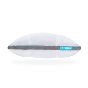 Simba Hybrid™ Pillow, Refurbished