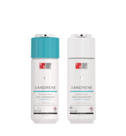 DANDRENE Anti-Dandruff Kit | High-Performance Anti-Dandruff Shampoo & Conditioner