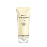 Future Solution LX Sunscreen Cream for Face SPF 50 | SHISEIDO