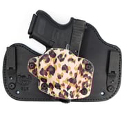 Boutique Series Ava Holster