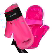 Century Punches