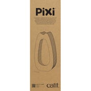 PIXI Tall Scratcher Replacement Cardboard Set