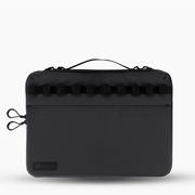 Laptop Case 16" in Black